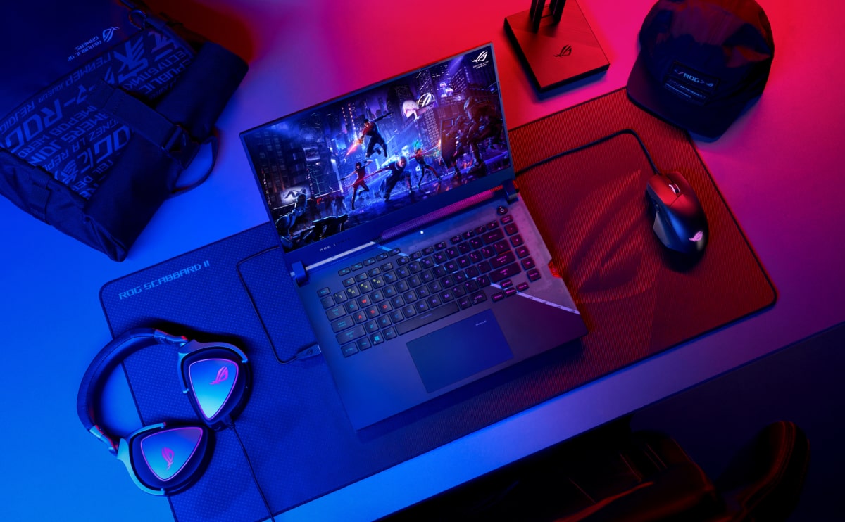 Best Gaming Laptop Models Best Gaming Laptop Models