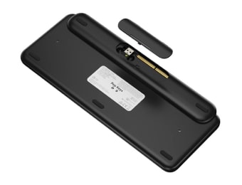Logitech POP Keys Logitech POP Keys