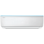 Kondisioner Gree GWH18AAC-K3NNA4A