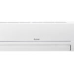Kondisioner Mitsubishi Electric MSZ-MUZ-HJ71VA