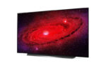 Tv LG OLED55CXRLA.ARU