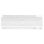 Kondisioner Mitsubishi Electric MSH/MUH GF25VA