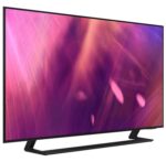 Tv Samsung UE55AU9000UXRU