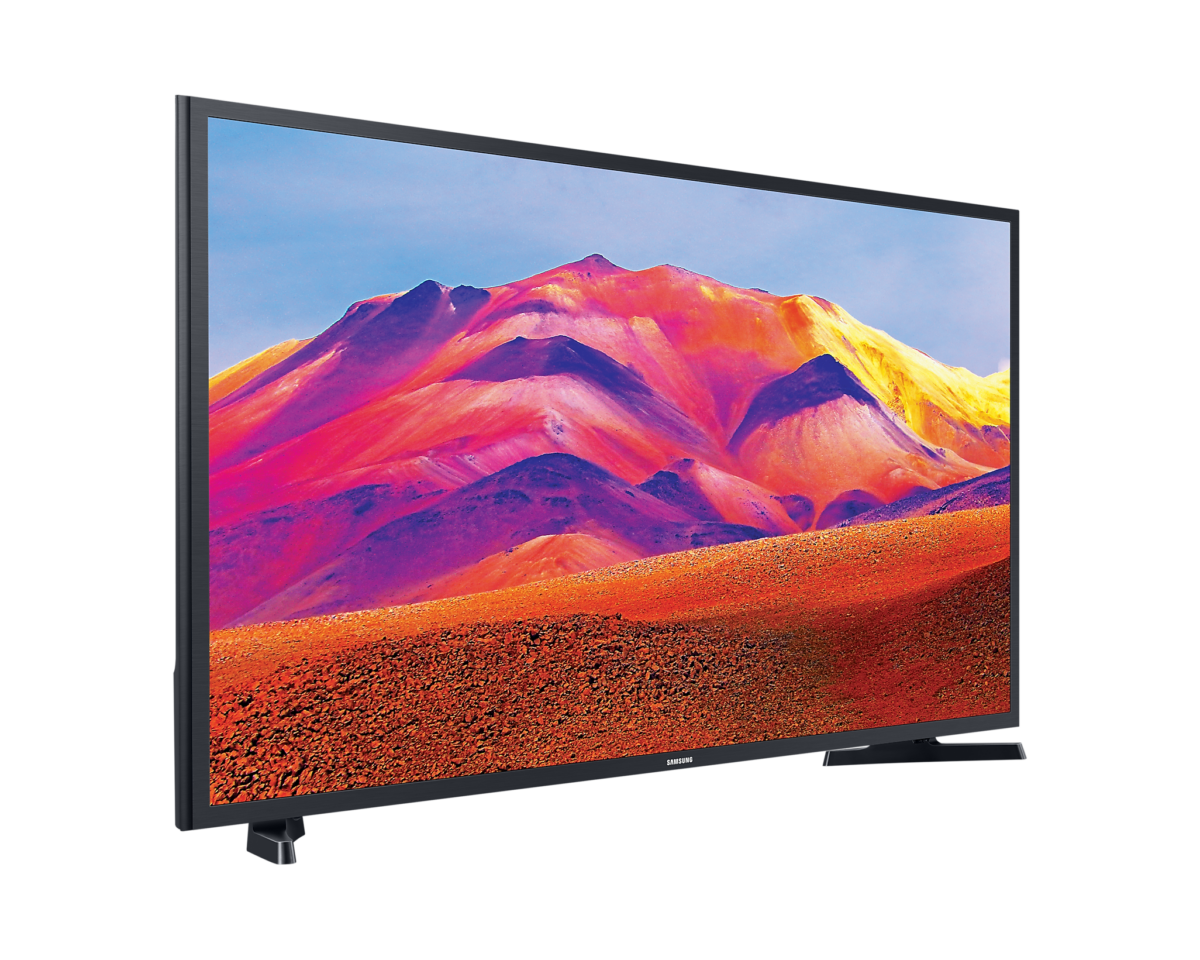 Televizor Samsung UE43T5300AUXRU