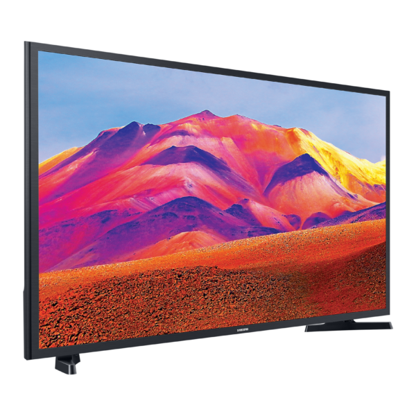 Televizor Samsung UE43T5300AUXRU