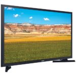 Televizor Samsung UE32T4500AUXRU