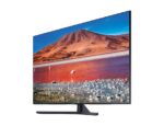 Tv Samsung UE65TU7540UXRU