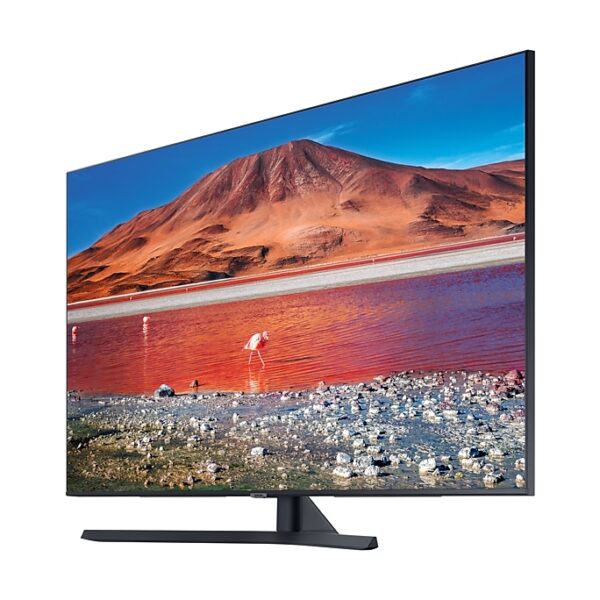 Tv Samsung UE65TU7540UXRU