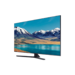 Tv Samsung UE55TU8570U