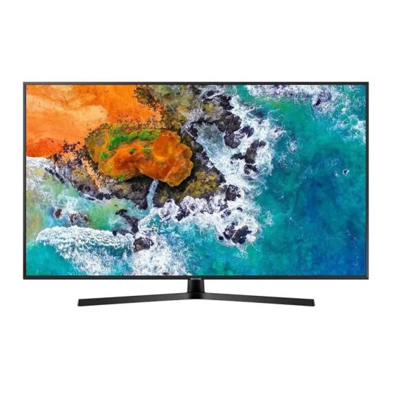 Tv Samsung UE50NU7400UXRU