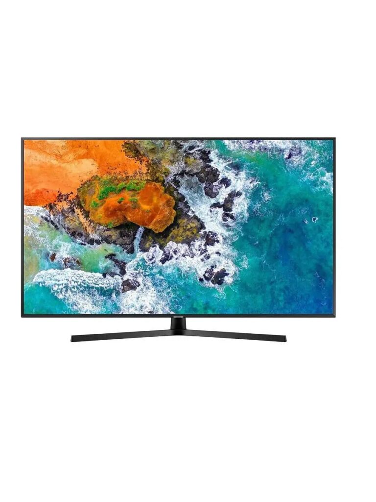 Tv Samsung UE50NU7400UXRU