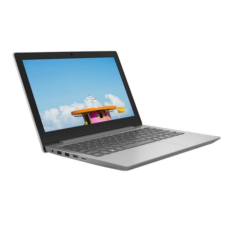 Lenovo 11.6" IdeaPad 1 11ADA05 (82GV001NRK)