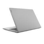 Lenovo 11.6" IdeaPad 1 11ADA05 (82GV001NRK)