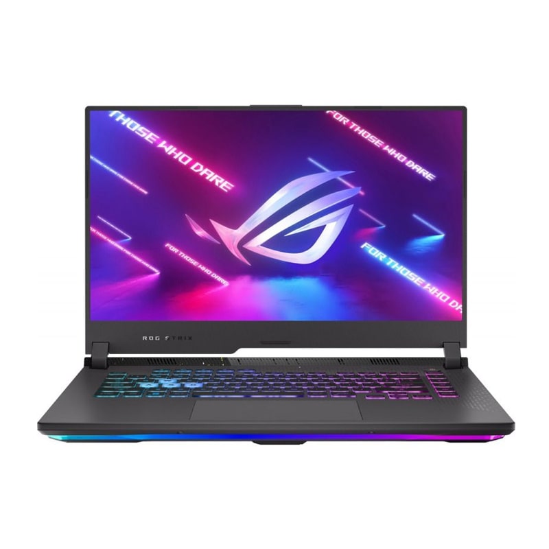 Asus ROG Strix G513RC-HN056 (M002R0)