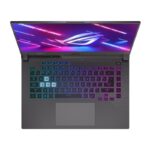 Asus ROG Strix G513RC-HN056 (M002R0)