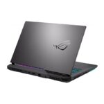 Asus ROG Strix G513RC-HN056 (M002R0)