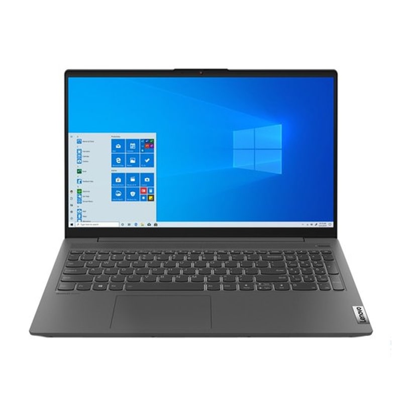 Lenovo 15.6" IdeaPad 3 15ITL6 (82H800L8RK)