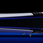 PlayStation 5 Pro 2 TB