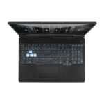 Asus 15.6″ TUF Gaming F15 FX506HE (M02050)