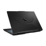 Asus 15.6″ TUF Gaming F15 FX506HE (M02050)