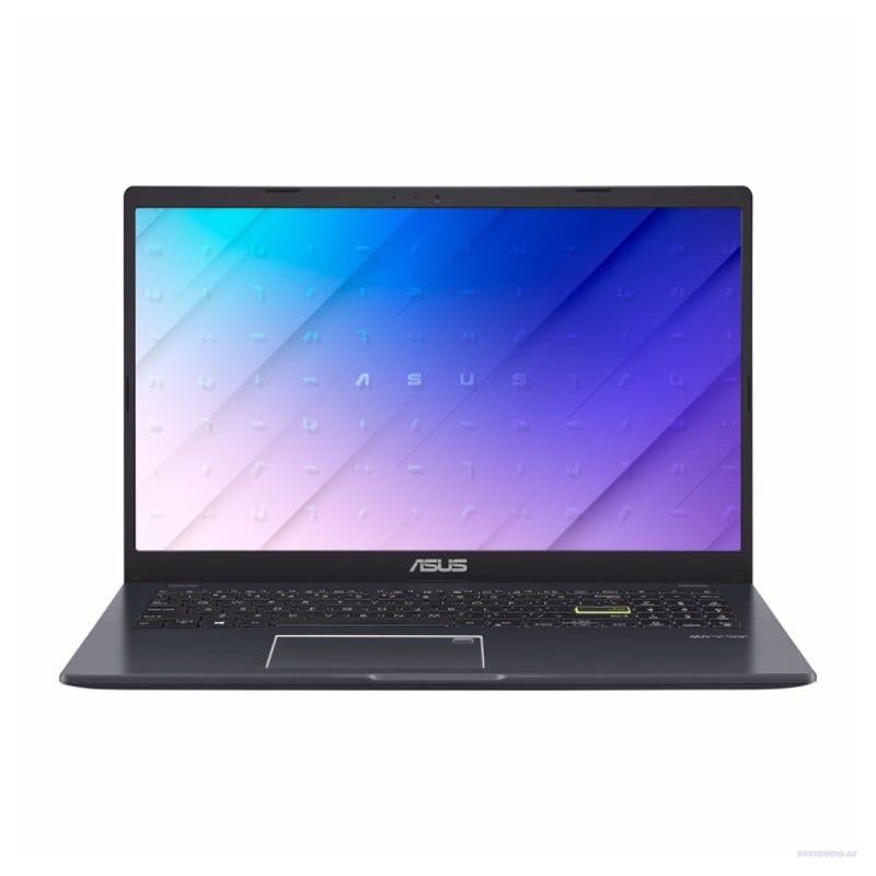 Asus 15.6" E510M 90NB0Q64 (M003A0)