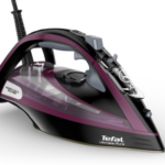 Ütü Tefal FV9840 ULTİMATE PURE