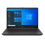 HP 15.6" 255 G8 (27K51EA)