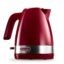 Delonghi KBLA 2000 RED