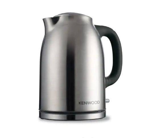 Kenwood SJM 510