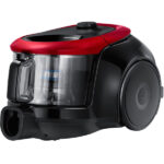 Tozsoran SAMSUNG VC18M2130SR/EV