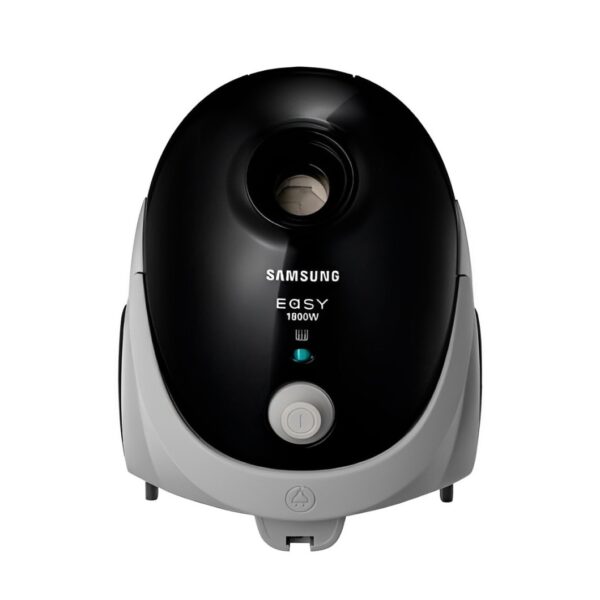 Tozsoran SAMSUNG SC5241S3K/XEV