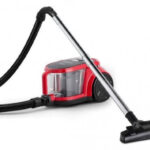 Tozsoran Midea MAZ18C