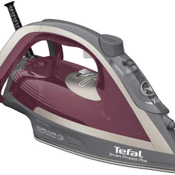 Ütü TEFAL Smart Protect Plus FV6870E0