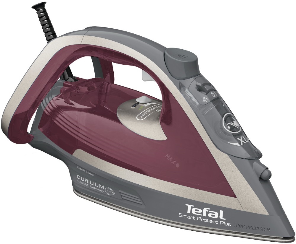 Ütü TEFAL Smart Protect Plus FV6870E0