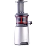 Şirəçəkən KENWOOD JMP600SI