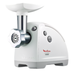 Ətçəkən MOULINEX ME620 2000W Ağ