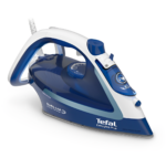 Ütü TEFAL Easygliss Plus FV5770