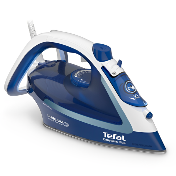 Ütü TEFAL Easygliss Plus FV5770