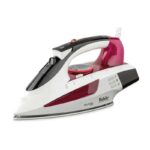 Buxarlı ütü FAKİR SKYWALK