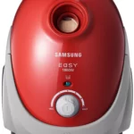 Tozsoran SAMSUNG SC5251V3R/XEV