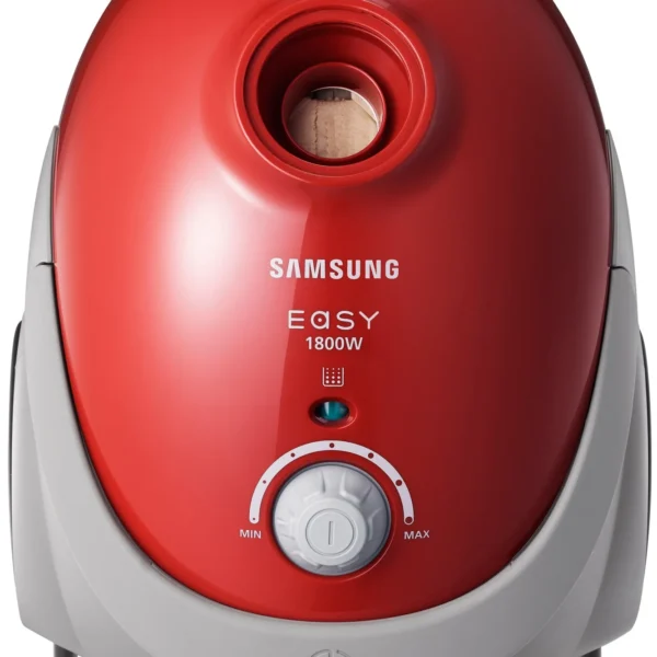 Tozsoran SAMSUNG SC5251V3R/XEV