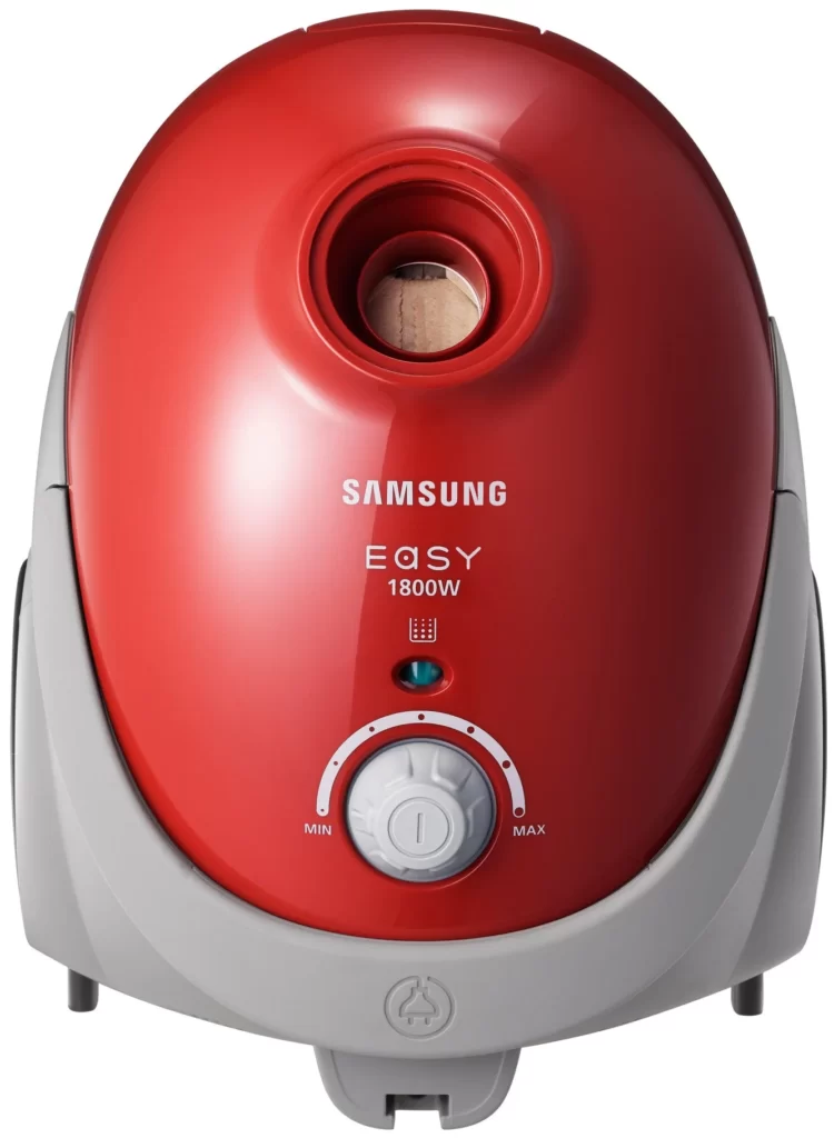 Tozsoran SAMSUNG SC5251V3R/XEV