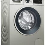 Paltaryuyan maşın BOSCH WGA242XVME