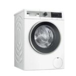Paltaryuyan maşın BOSCH WGA254X0ME