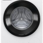 Paltaryuyan maşın GORENJE WNEI84BS