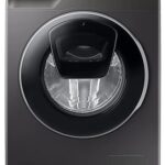 Paltaryuyan maşın SAMSUNG WW10T654CLX/LP