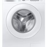 Paltaryuyan maşın SAMSUNG WW80AAS21TE/LP