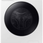 Paltaryuyan maşın SAMSUNG WW90A7M48PH/LP