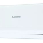 Kondisioner MITSUBISHI SRK50ZSP-W-KIT, 18000 BTU, 50-60 m2