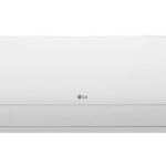 Kondisioner LG I24CGH.NGGF-KIT, 24000 BTU, Invertor